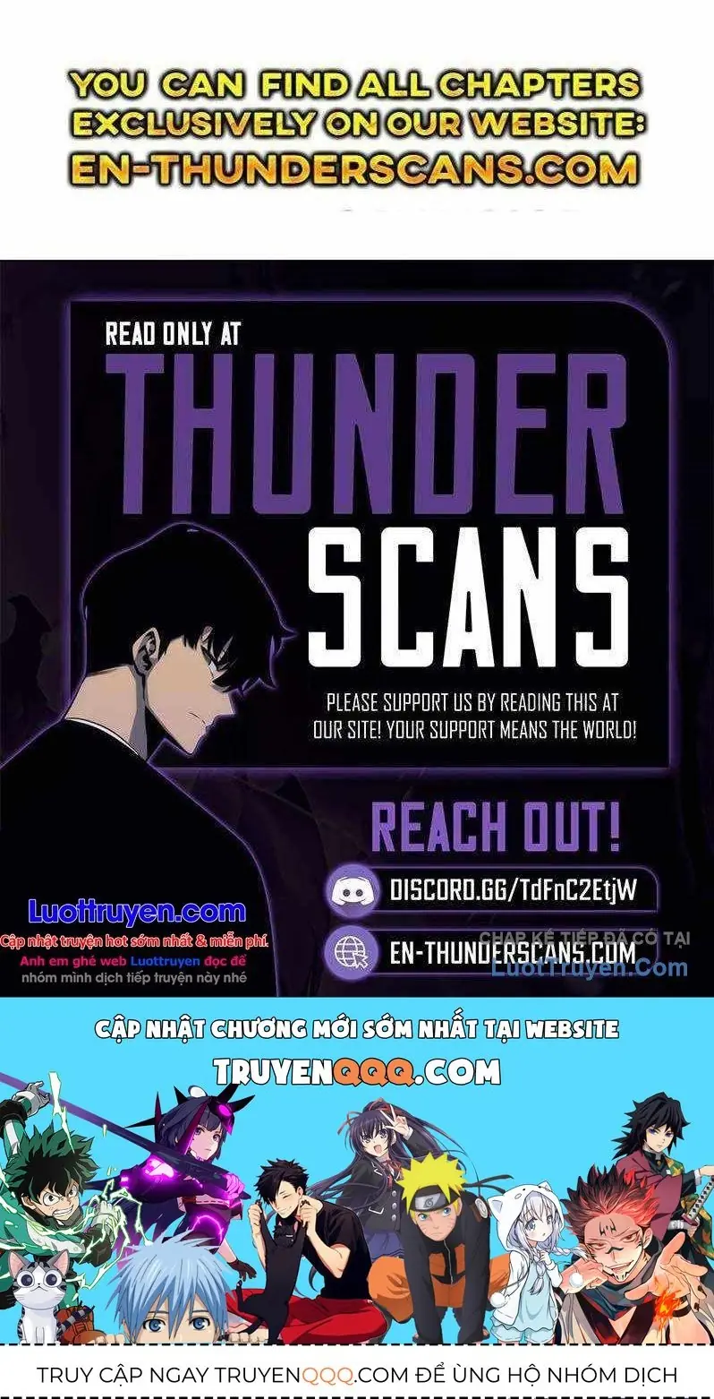 Quái Vật Thiên Tài Của Gia Tộc Chaebol Chapter 3 - Trang 47
