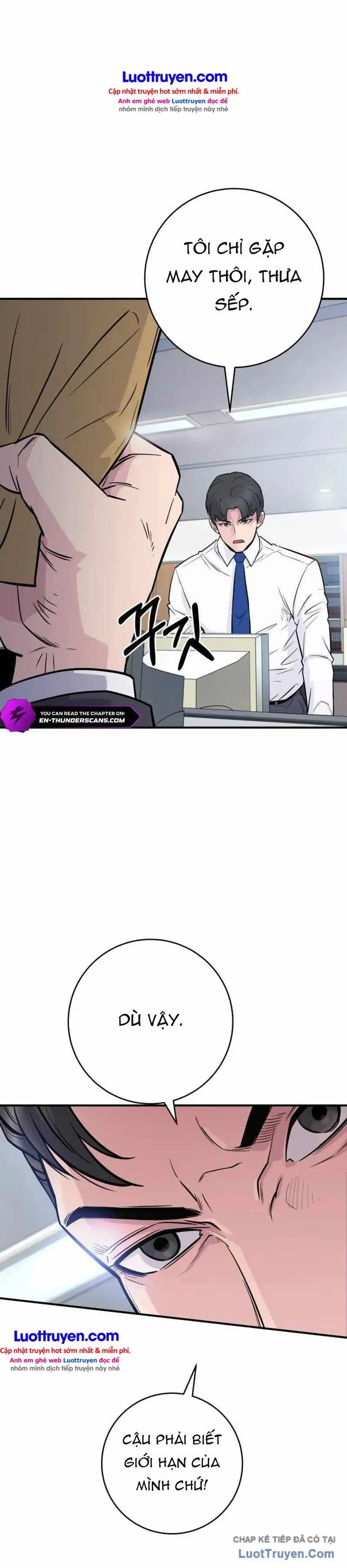 Quái Vật Thiên Tài Của Gia Tộc Chaebol Chapter 4 - Trang 4