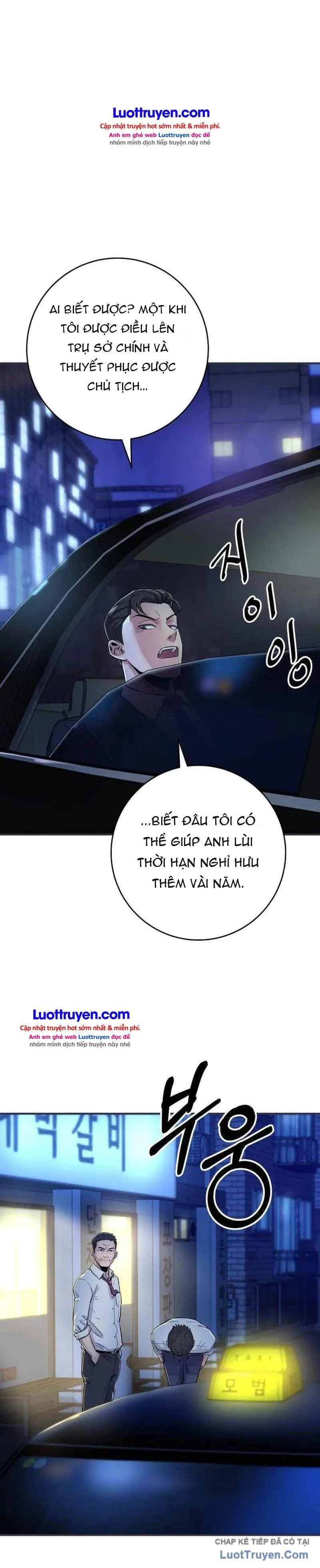 Quái Vật Thiên Tài Của Gia Tộc Chaebol Chapter 5 - Trang 36