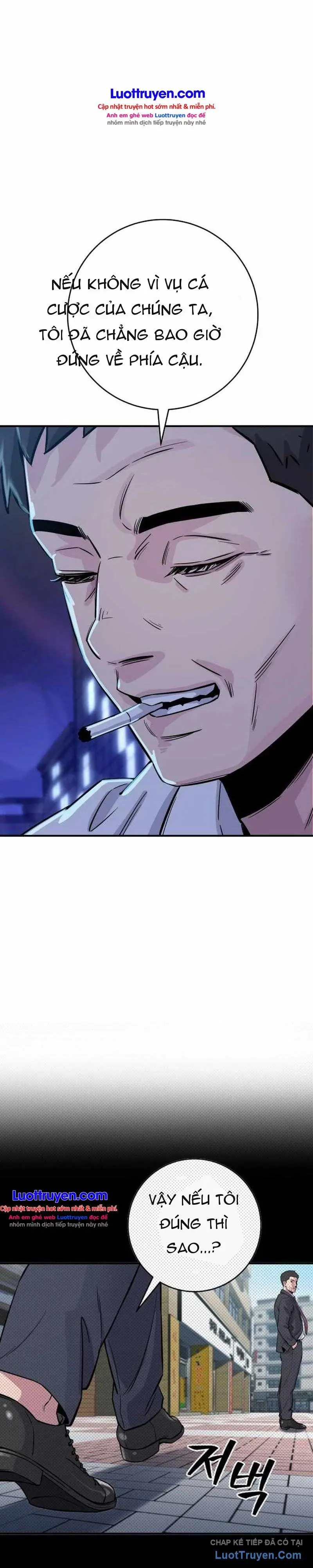 Quái Vật Thiên Tài Của Gia Tộc Chaebol Chapter 5 - Trang 39