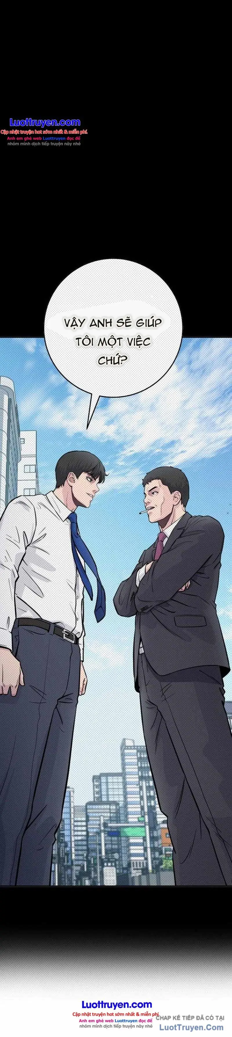 Quái Vật Thiên Tài Của Gia Tộc Chaebol Chapter 5 - Trang 40