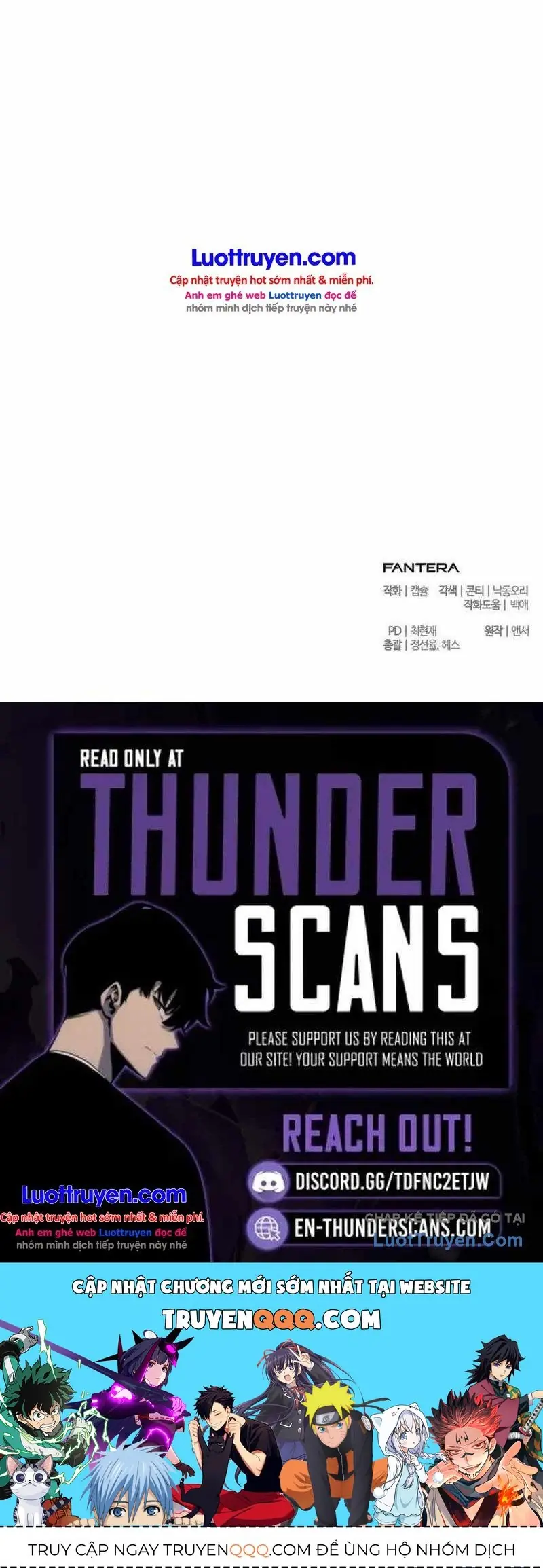 Quái Vật Thiên Tài Của Gia Tộc Chaebol Chapter 5 - Trang 44