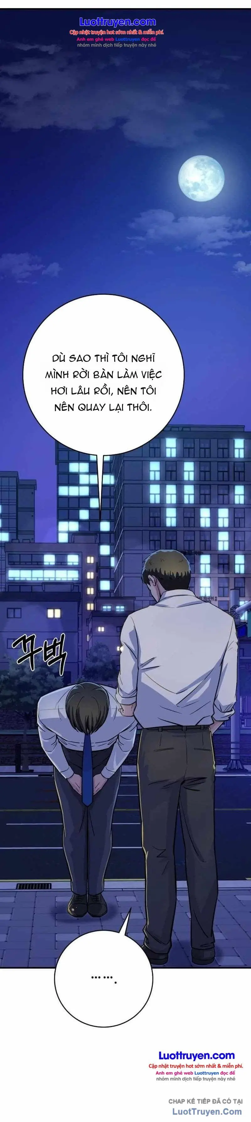 Quái Vật Thiên Tài Của Gia Tộc Chaebol Chapter 6 - Trang 21