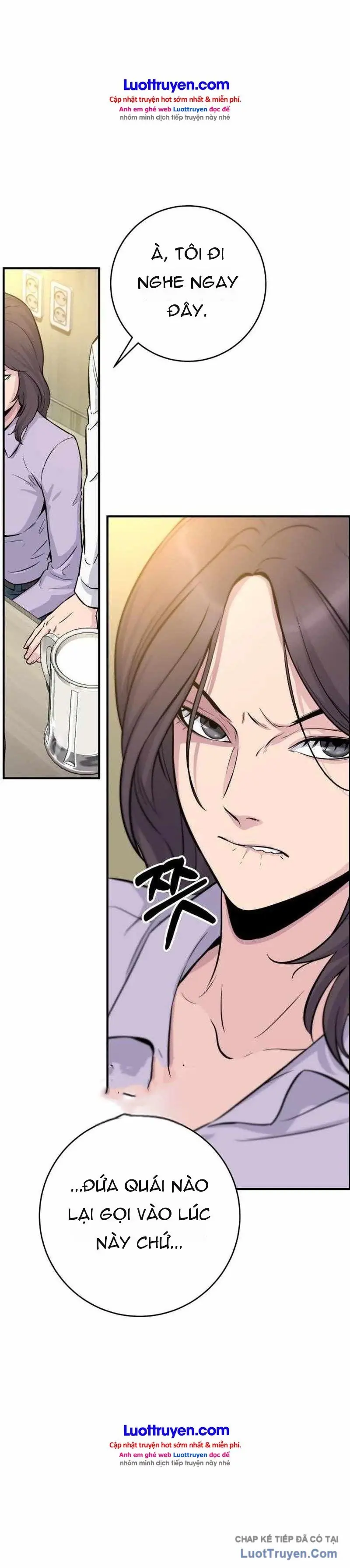 Quái Vật Thiên Tài Của Gia Tộc Chaebol Chapter 6 - Trang 37