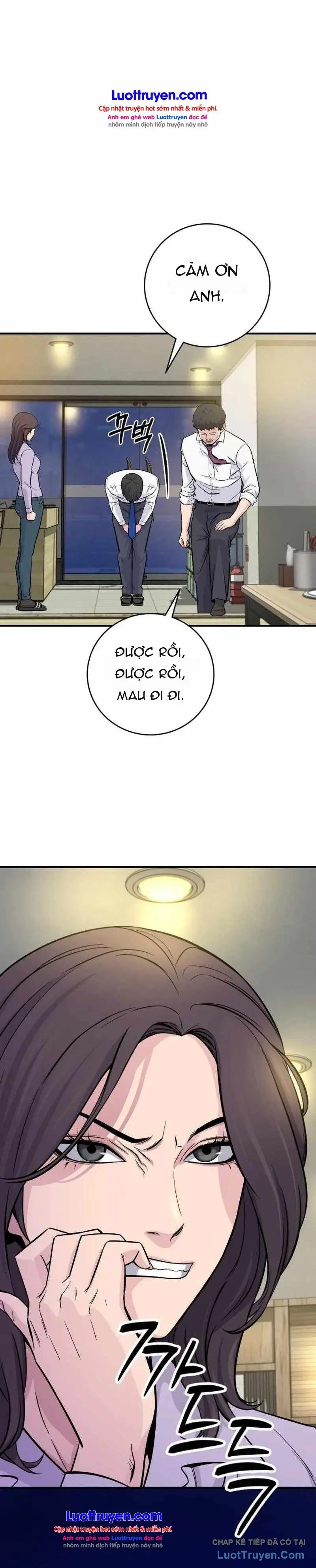 Quái Vật Thiên Tài Của Gia Tộc Chaebol Chapter 6 - Trang 41