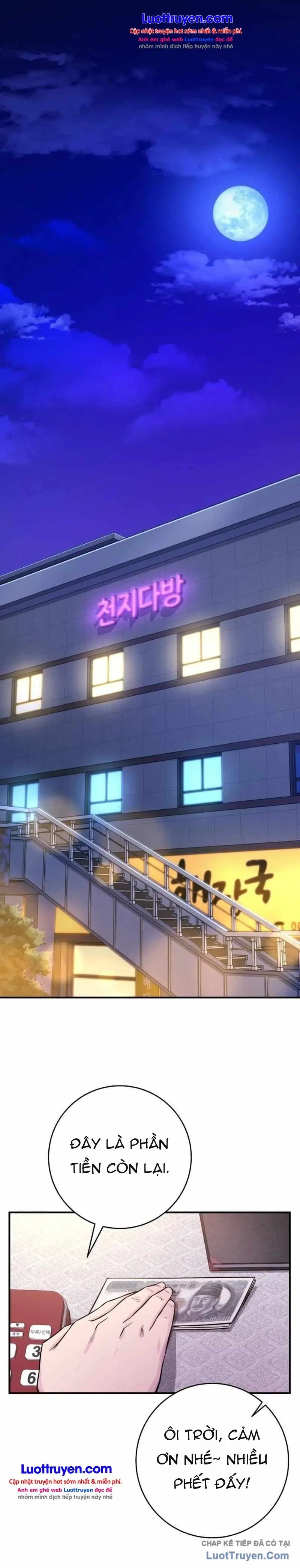 Quái Vật Thiên Tài Của Gia Tộc Chaebol Chapter 6 - Trang 42