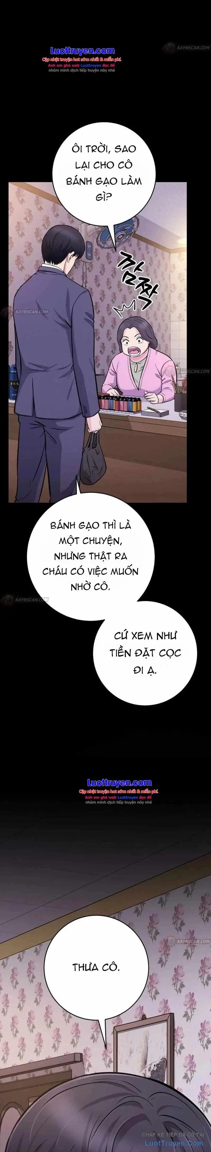 Quái Vật Thiên Tài Của Gia Tộc Chaebol Chapter 7 - Trang 11