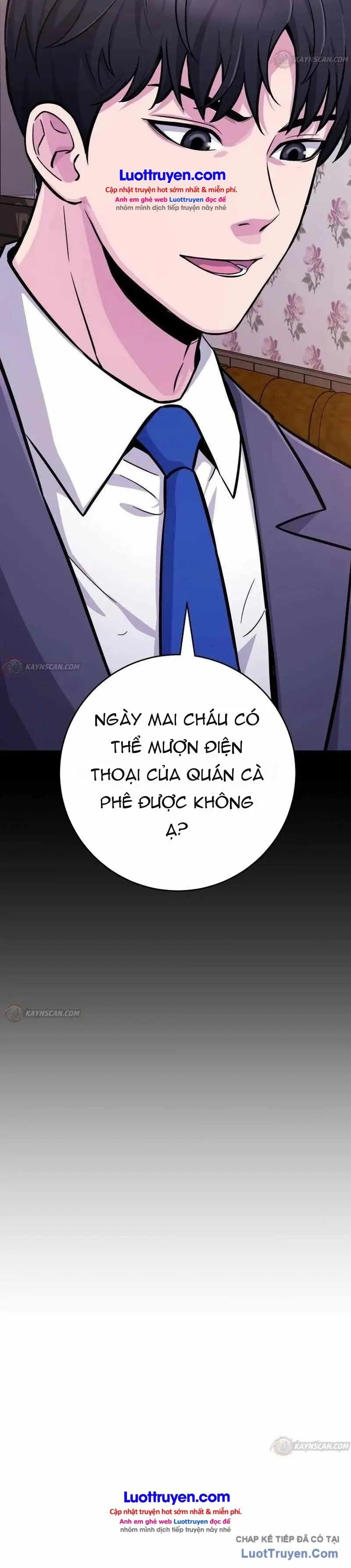 Quái Vật Thiên Tài Của Gia Tộc Chaebol Chapter 7 - Trang 12