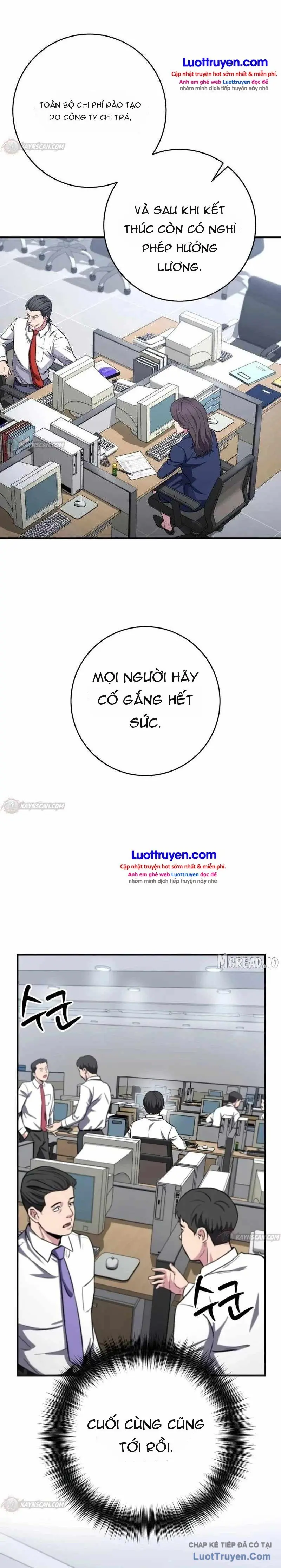 Quái Vật Thiên Tài Của Gia Tộc Chaebol Chapter 7 - Trang 42