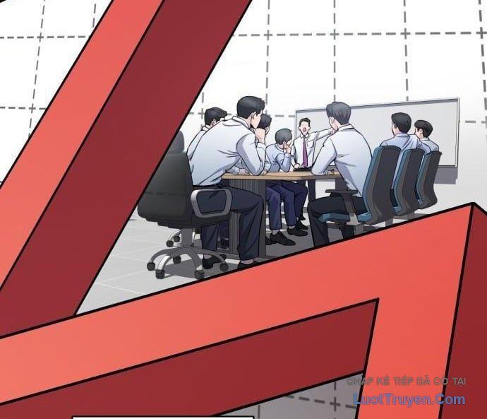 Quái Vật Thiên Tài Của Gia Tộc Chaebol Chapter 8 - Trang 10