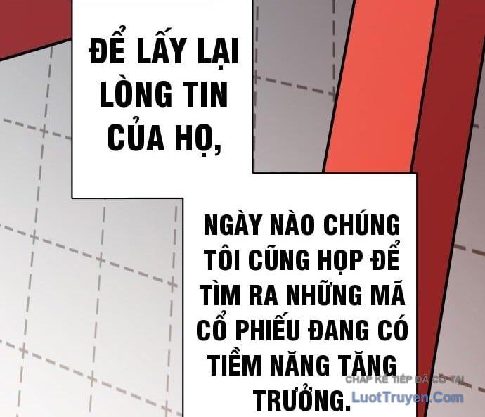 Quái Vật Thiên Tài Của Gia Tộc Chaebol Chapter 8 - Trang 11