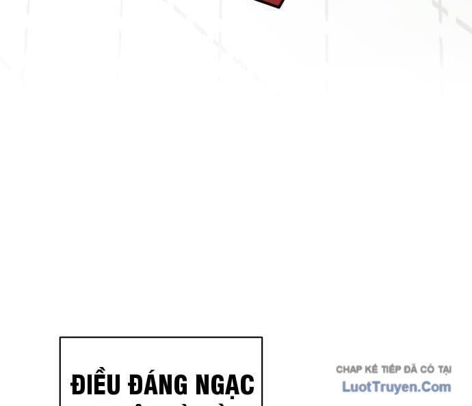 Quái Vật Thiên Tài Của Gia Tộc Chaebol Chapter 8 - Trang 14