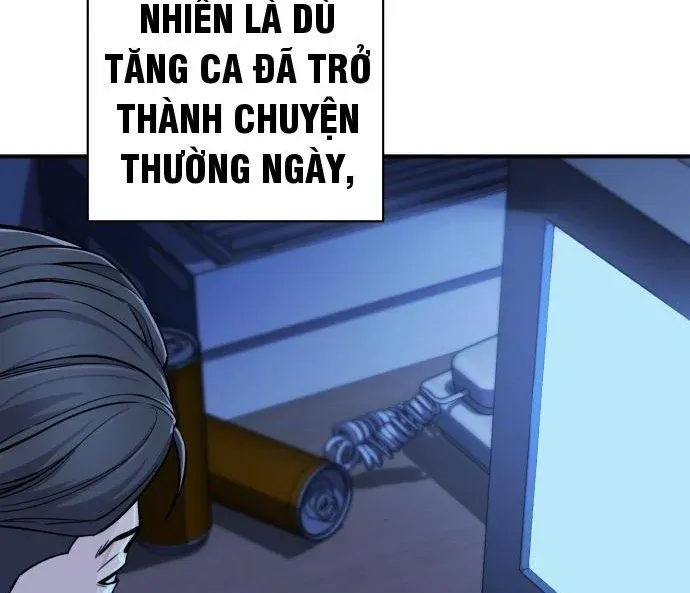 Quái Vật Thiên Tài Của Gia Tộc Chaebol Chapter 8 - Trang 15