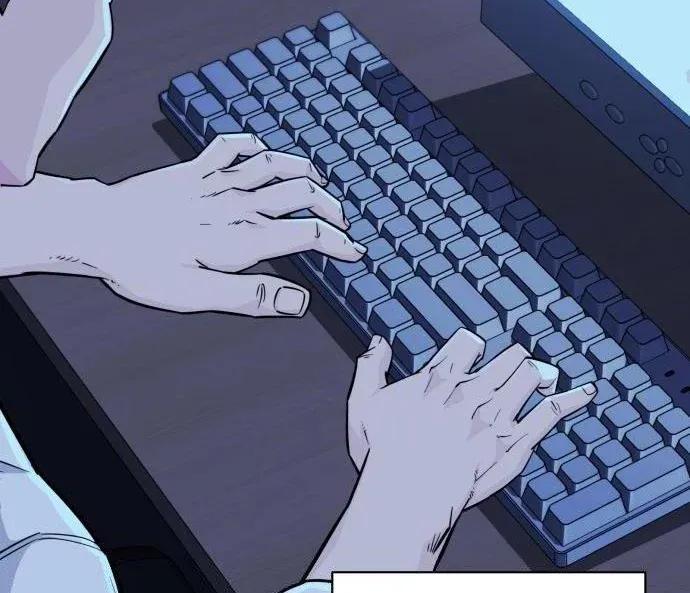 Quái Vật Thiên Tài Của Gia Tộc Chaebol Chapter 8 - Trang 16