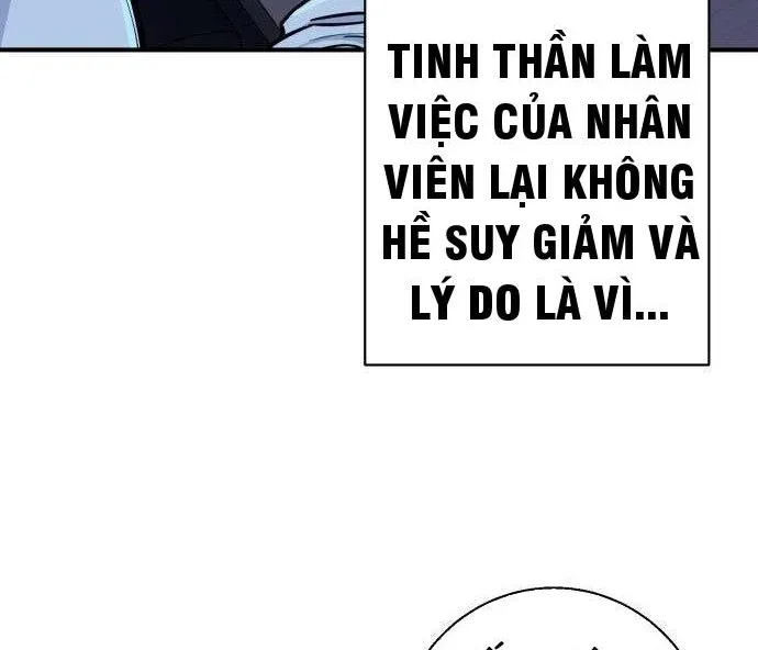 Quái Vật Thiên Tài Của Gia Tộc Chaebol Chapter 8 - Trang 17