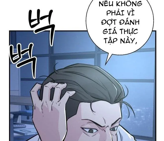 Quái Vật Thiên Tài Của Gia Tộc Chaebol Chapter 8 - Trang 18