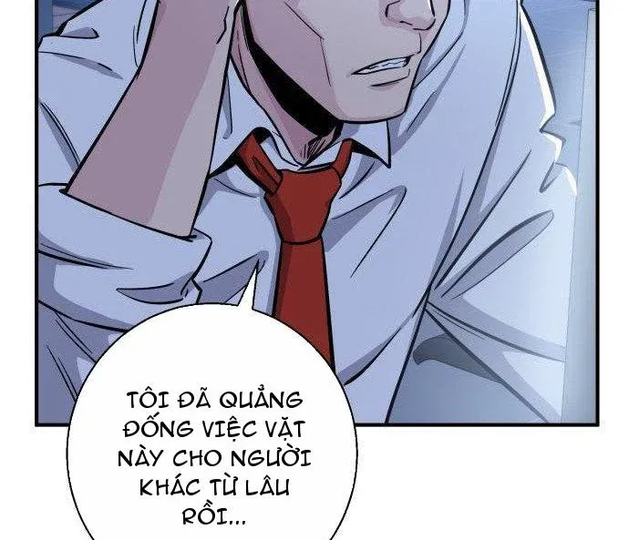 Quái Vật Thiên Tài Của Gia Tộc Chaebol Chapter 8 - Trang 19