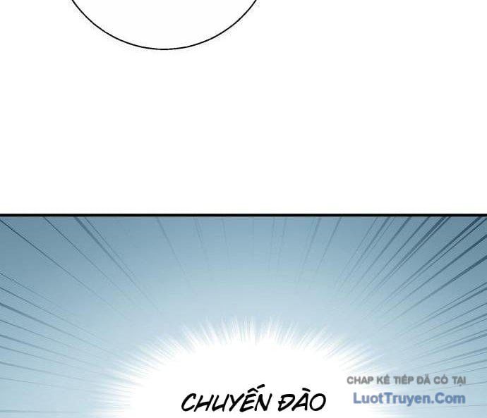 Quái Vật Thiên Tài Của Gia Tộc Chaebol Chapter 8 - Trang 20