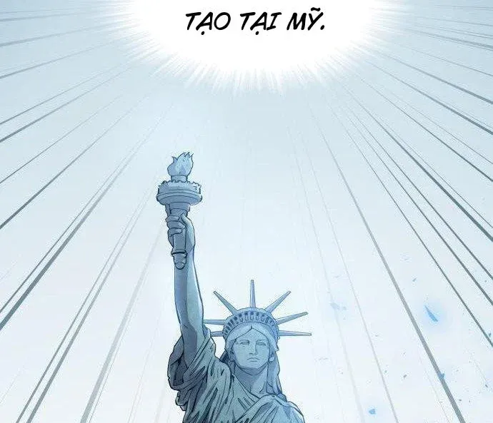 Quái Vật Thiên Tài Của Gia Tộc Chaebol Chapter 8 - Trang 21