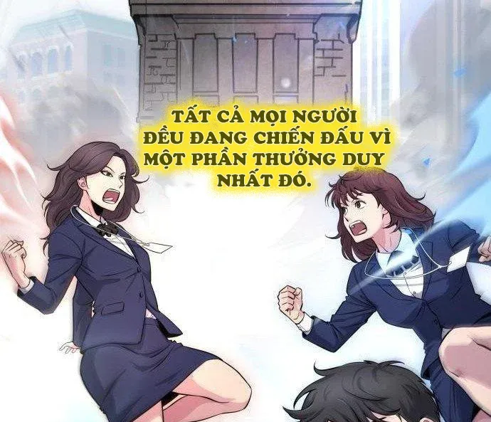 Quái Vật Thiên Tài Của Gia Tộc Chaebol Chapter 8 - Trang 23