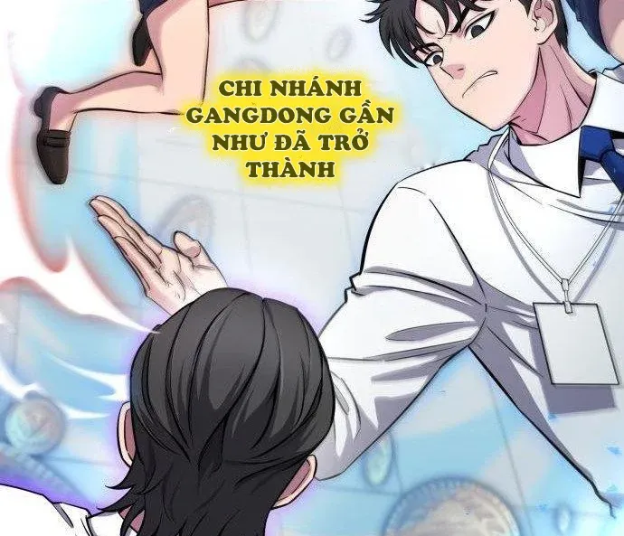 Quái Vật Thiên Tài Của Gia Tộc Chaebol Chapter 8 - Trang 24