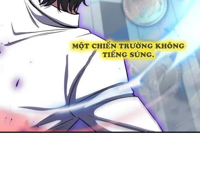 Quái Vật Thiên Tài Của Gia Tộc Chaebol Chapter 8 - Trang 25
