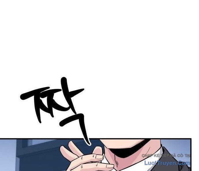 Quái Vật Thiên Tài Của Gia Tộc Chaebol Chapter 8 - Trang 26