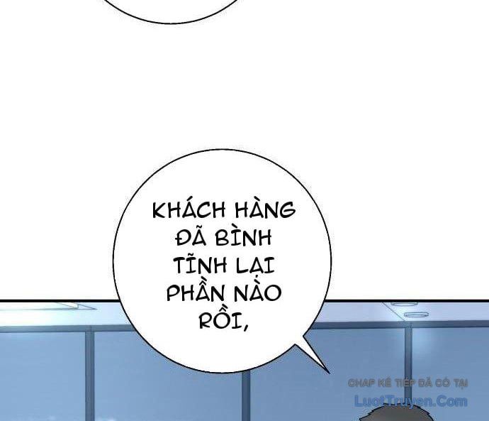Quái Vật Thiên Tài Của Gia Tộc Chaebol Chapter 8 - Trang 28