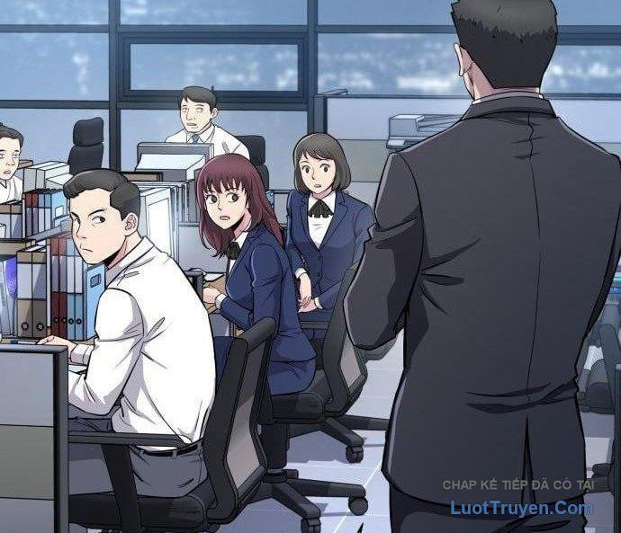 Quái Vật Thiên Tài Của Gia Tộc Chaebol Chapter 8 - Trang 29