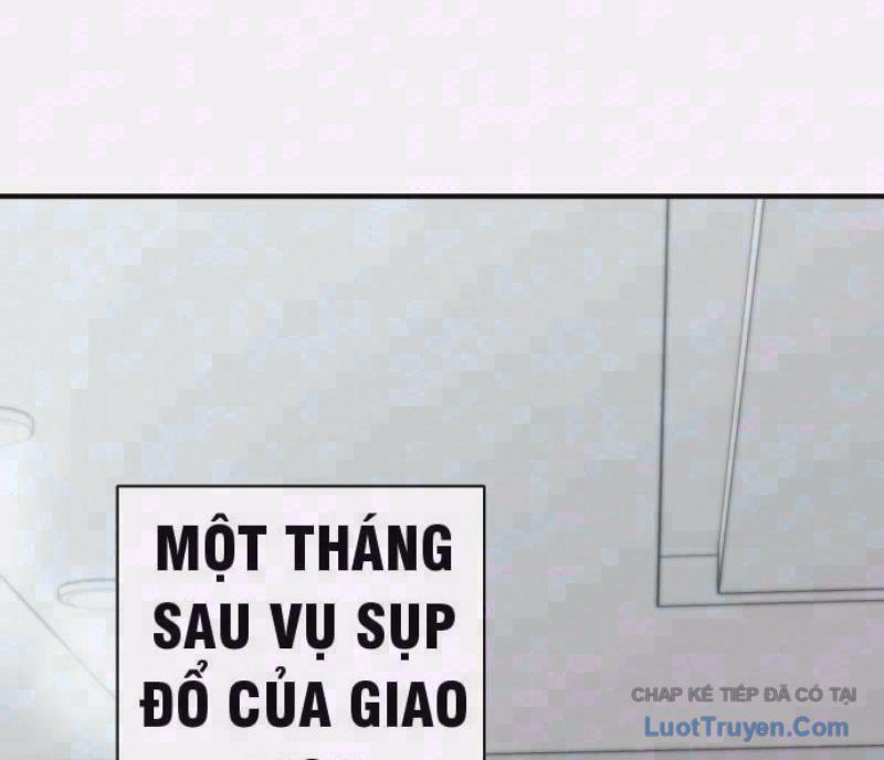 Quái Vật Thiên Tài Của Gia Tộc Chaebol Chapter 8 - Trang 3