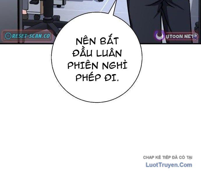 Quái Vật Thiên Tài Của Gia Tộc Chaebol Chapter 8 - Trang 30