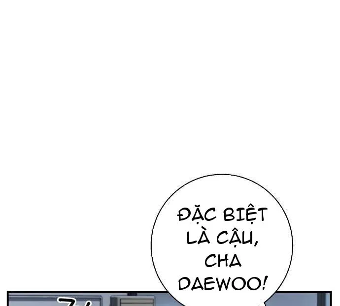 Quái Vật Thiên Tài Của Gia Tộc Chaebol Chapter 8 - Trang 31