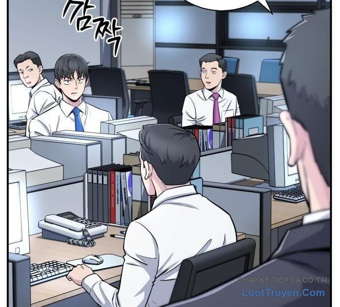 Quái Vật Thiên Tài Của Gia Tộc Chaebol Chapter 8 - Trang 32