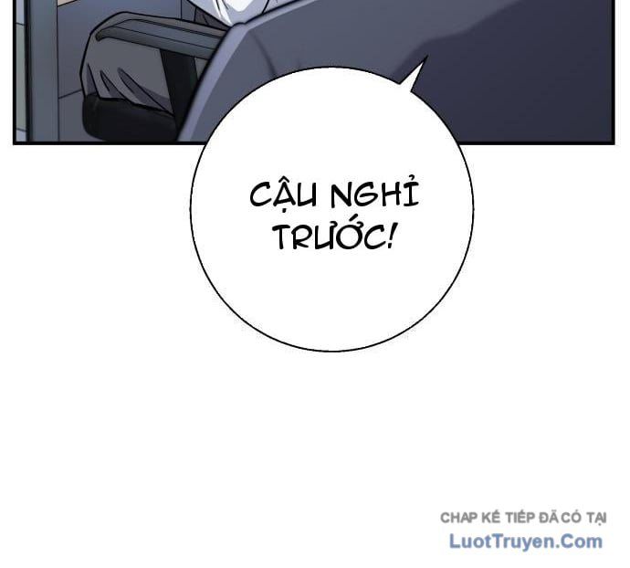 Quái Vật Thiên Tài Của Gia Tộc Chaebol Chapter 8 - Trang 33