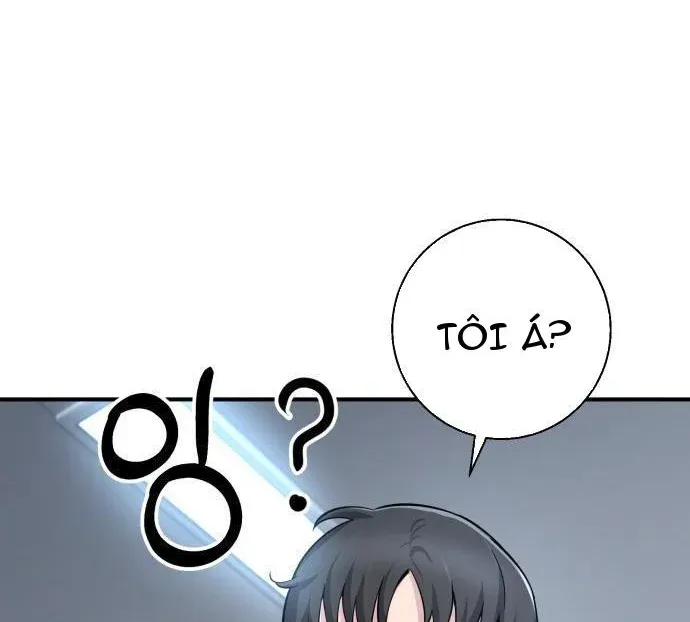 Quái Vật Thiên Tài Của Gia Tộc Chaebol Chapter 8 - Trang 34