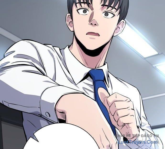 Quái Vật Thiên Tài Của Gia Tộc Chaebol Chapter 8 - Trang 35