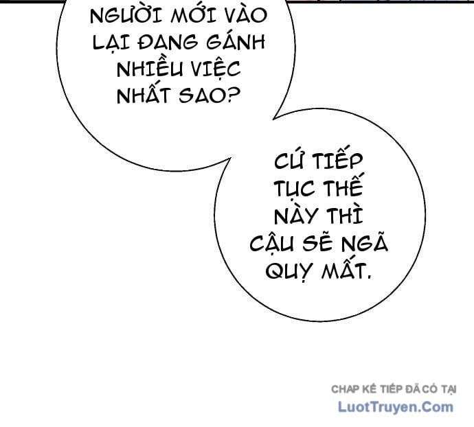 Quái Vật Thiên Tài Của Gia Tộc Chaebol Chapter 8 - Trang 36