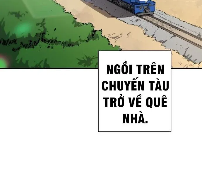 Quái Vật Thiên Tài Của Gia Tộc Chaebol Chapter 8 - Trang 41