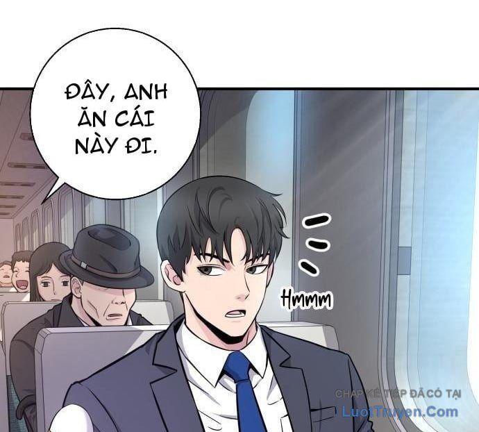 Quái Vật Thiên Tài Của Gia Tộc Chaebol Chapter 8 - Trang 42