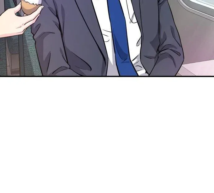 Quái Vật Thiên Tài Của Gia Tộc Chaebol Chapter 8 - Trang 43