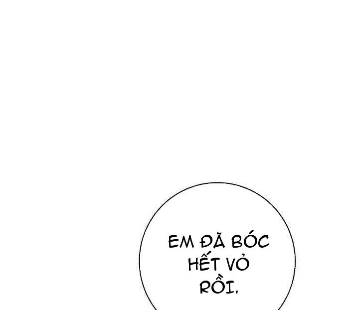 Quái Vật Thiên Tài Của Gia Tộc Chaebol Chapter 8 - Trang 44