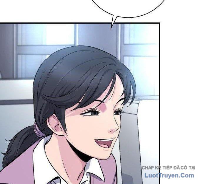 Quái Vật Thiên Tài Của Gia Tộc Chaebol Chapter 8 - Trang 45