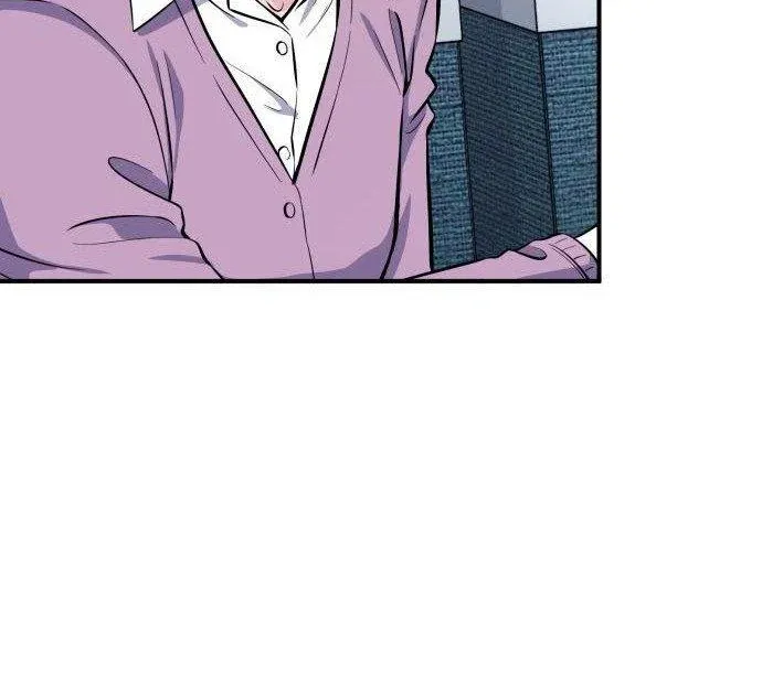 Quái Vật Thiên Tài Của Gia Tộc Chaebol Chapter 8 - Trang 46