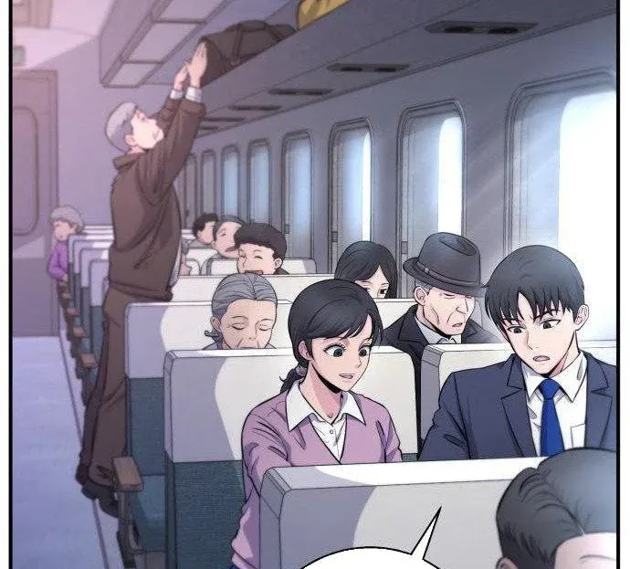 Quái Vật Thiên Tài Của Gia Tộc Chaebol Chapter 8 - Trang 48