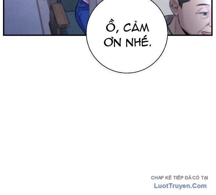 Quái Vật Thiên Tài Của Gia Tộc Chaebol Chapter 8 - Trang 49