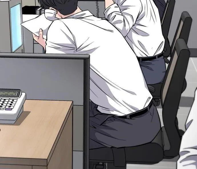 Quái Vật Thiên Tài Của Gia Tộc Chaebol Chapter 8 - Trang 5