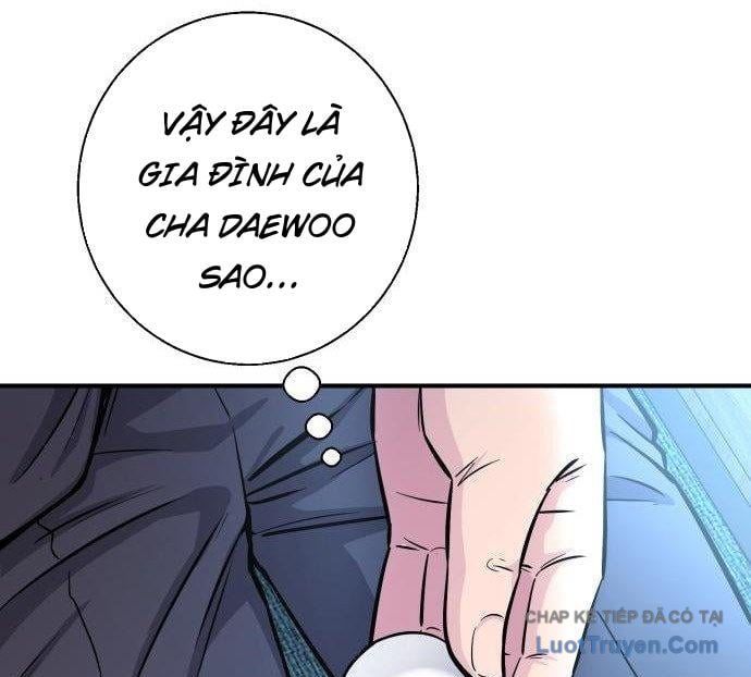 Quái Vật Thiên Tài Của Gia Tộc Chaebol Chapter 8 - Trang 50