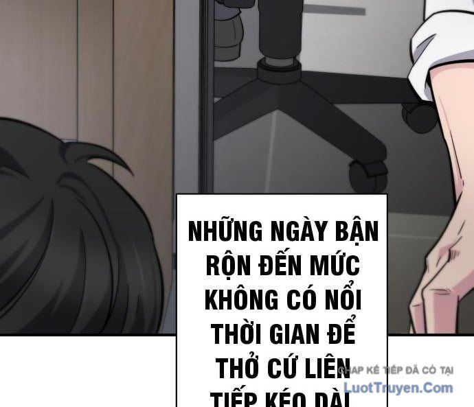 Quái Vật Thiên Tài Của Gia Tộc Chaebol Chapter 8 - Trang 6