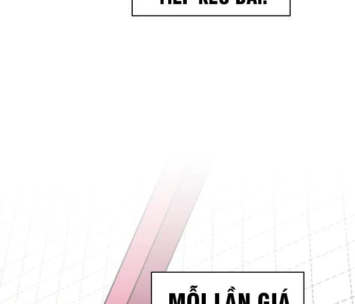Quái Vật Thiên Tài Của Gia Tộc Chaebol Chapter 8 - Trang 7