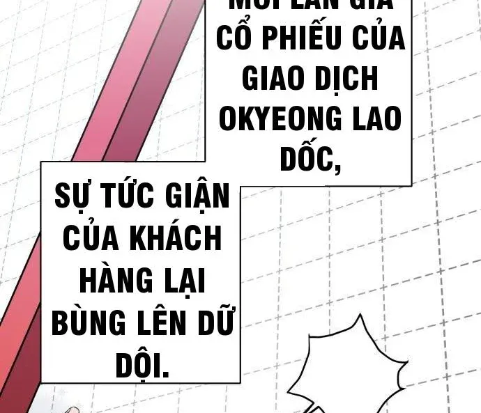 Quái Vật Thiên Tài Của Gia Tộc Chaebol Chapter 8 - Trang 8